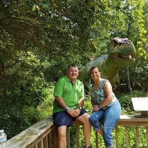 Meet your Posher, Leonor